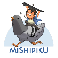 mishipiku