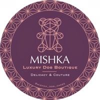 mishkacakes