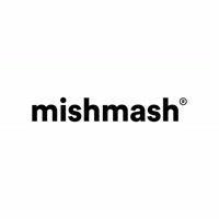 mishmashpt