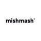 mishmashpt