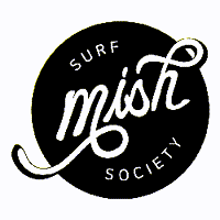 mishsurfsociety