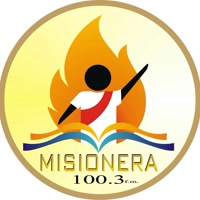 misionera