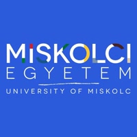 miskolci_egyetem