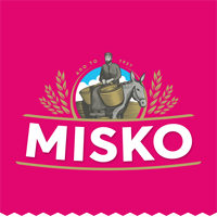 miskopasta