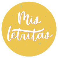 misletritas