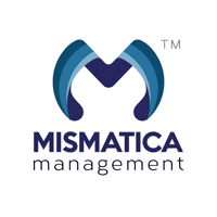 mismatica