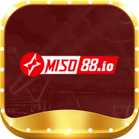 miso88io