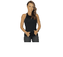 missannefit