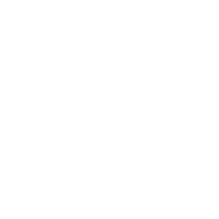 missbeautuk