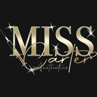 misscarteraesthetics