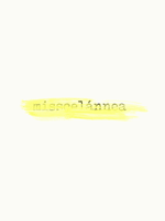 misscelannea