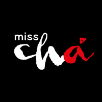 misschagarage