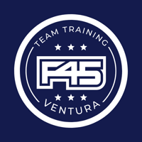 F45TrainingVentura