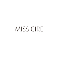 misscirecosmetics