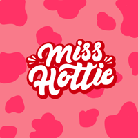 misshottie