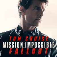 missionimpossiblefallout