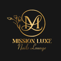 missionluxenailslounge