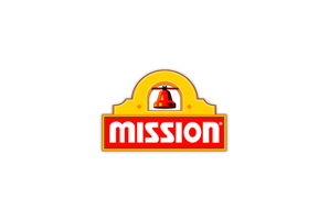 missionwrapsspain