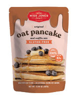 missjonesbakes