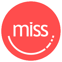 missmagazin