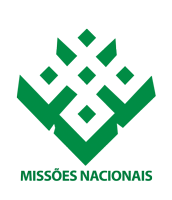 missoesnacionais