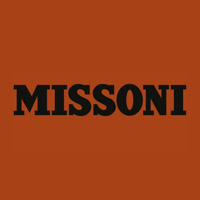 missoni