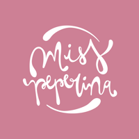 misspeperina