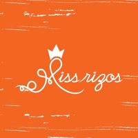missrizosalon