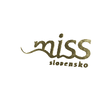 missslovensko
