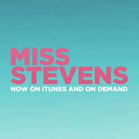 missstevens