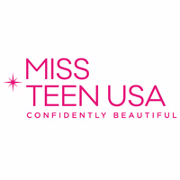 missteenusa