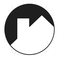 missyfloresteam