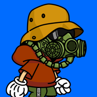 mista45