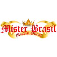 misterbraziloficial
