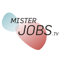 misterjobs