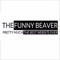 TheFunnyBeaver