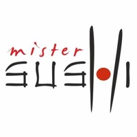 mistersushi