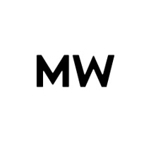 misterwoof