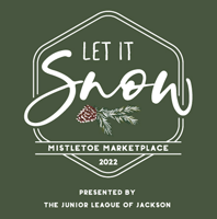 jljackson