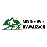 mistrzowierywalizacji