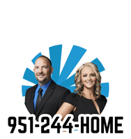 cochrenrealtygroup
