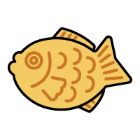 misumikado