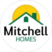 mitchellhomesinc