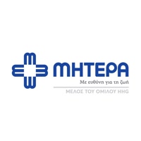 miteragr