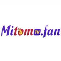 mitomtvfan1