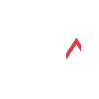 mitrakiara