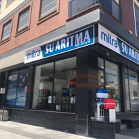 mitrasuartma