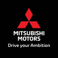 mitsubishi-motors