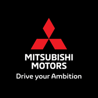 mitsubishimotorsph