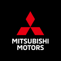 mitsubishiusa